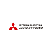 Logotipo de MLAC. Aliado Comercial de Punto & Chroma, Branding Haus.