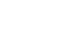 Logotipo de OpenPay