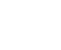 Logotipo de Visa