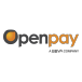 Icono de OpenPay