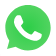 Icono de WhatsApp