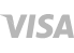 Emblema tarjetas Visa™, todos los derechos reservados por Visa. Imagen ilustrativa.
