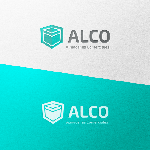 Imagen 1 del proyecto ALCO