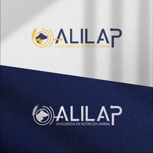 Imagen 1 del proyecto Alilap