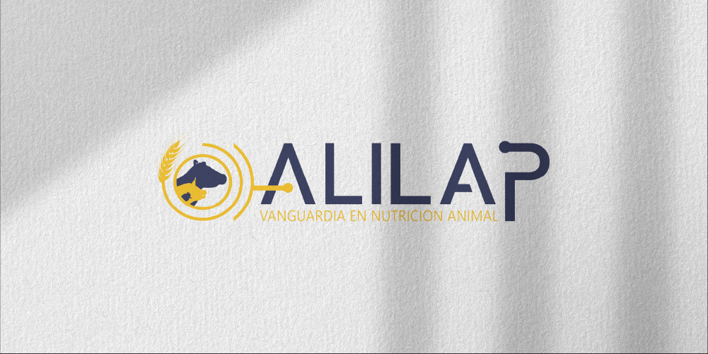 Portada de proyecto Alilap