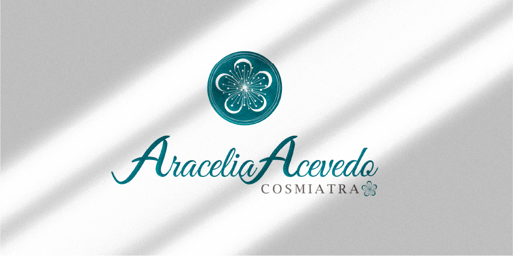 Portada de proyecto Aracelia Acevedo