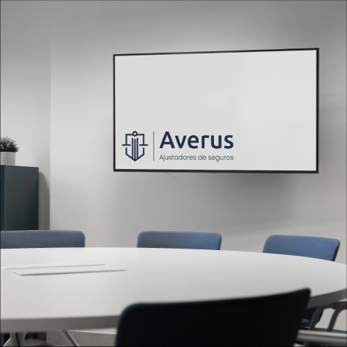 Imagen 7 del proyecto de Averus