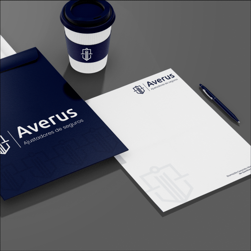 Imagen 6 del proyecto de Averus