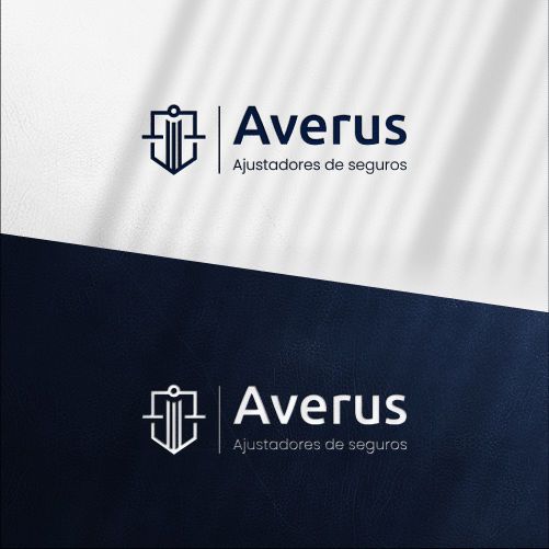 Imagen 1 del proyecto Averus