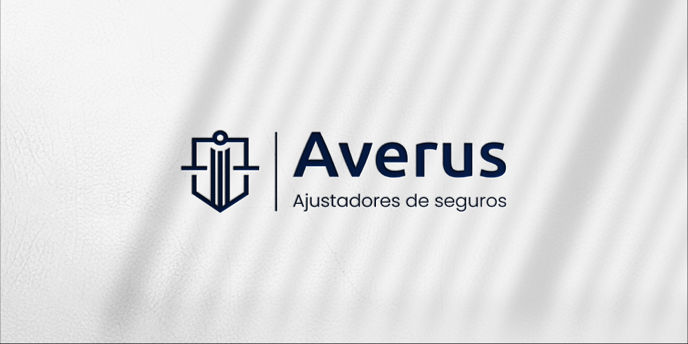 Portada de proyecto Averus