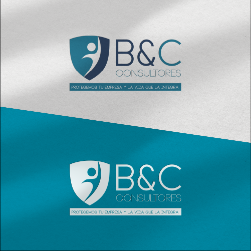 Imagen 1 del proyecto B&C Consultores