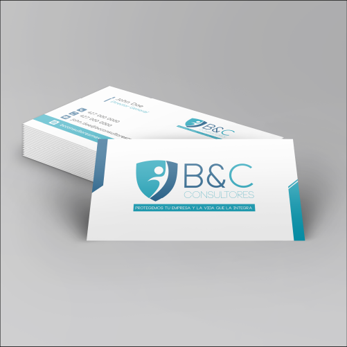 Imagen 3 del proyecto de B&C Consultores