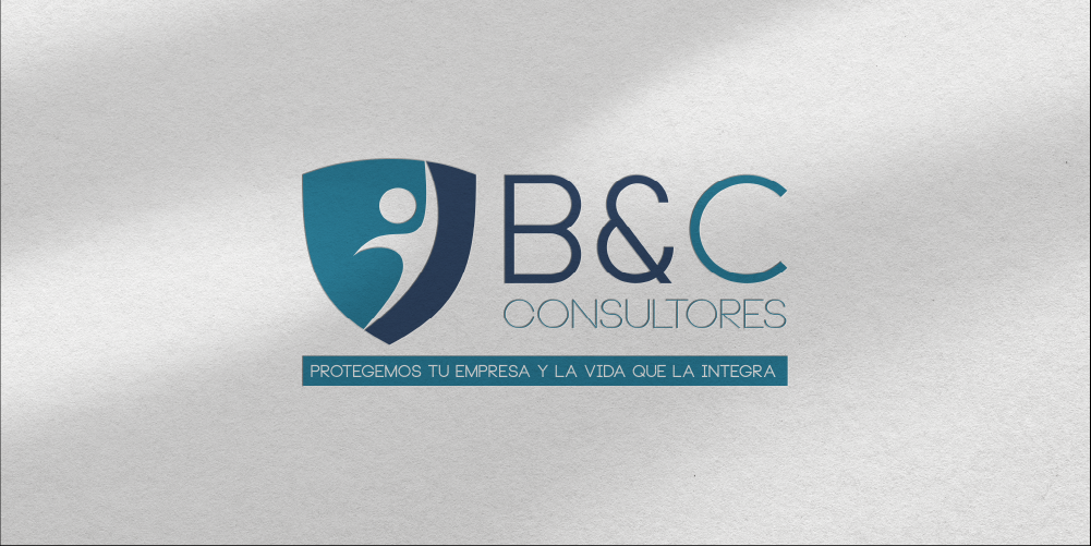 Portada de proyecto B&C Consultores