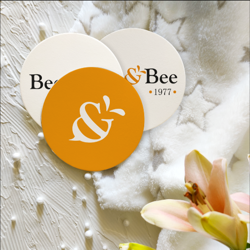 Imagen 6 del proyecto de Bee & Bee