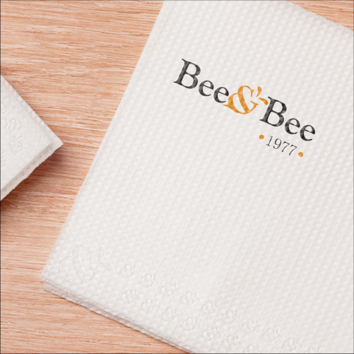 Imagen 5 del proyecto de Bee & Bee