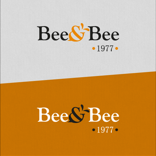 Imagen 1 del proyecto Bee & Bee