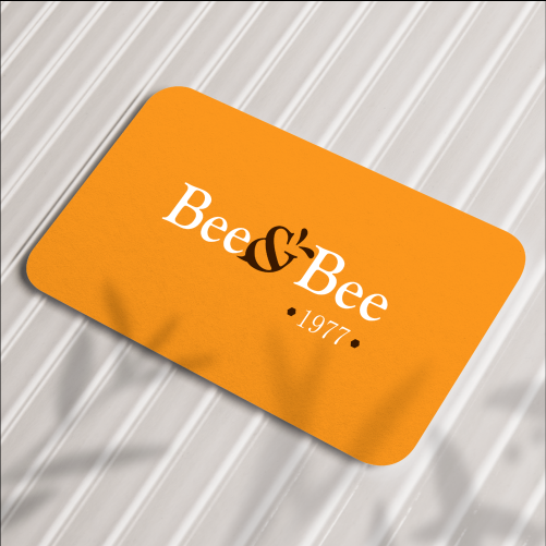 Imagen 2 del proyecto de Bee & Bee