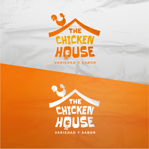 Imagen 1 del proyecto The Chicken House