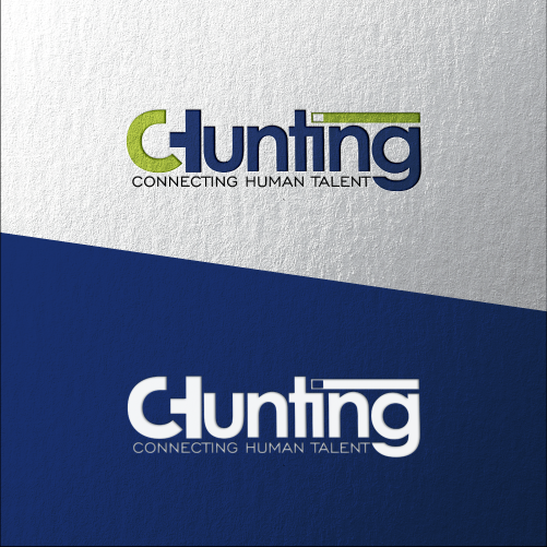 Imagen 1 del proyecto CHunting