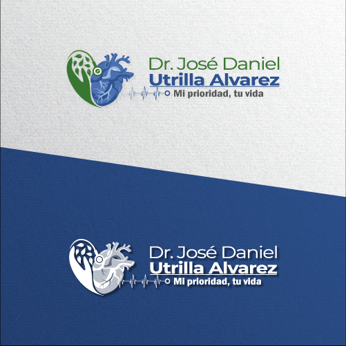 Imagen 1 del proyecto Dr. Daniel Utrilla