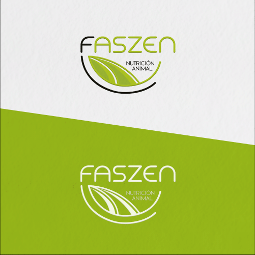 Imagen 1 del proyecto Faszen