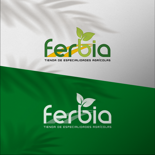 Imagen 1 del proyecto Ferbia