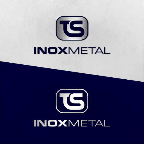 Imagen 1 del proyecto TS InoxMetal