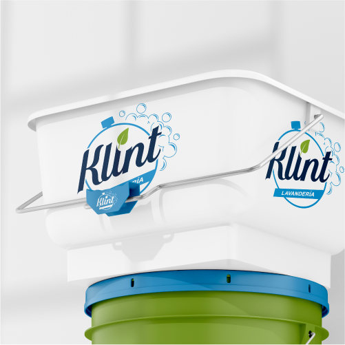 Imagen 8 del proyecto de Klint