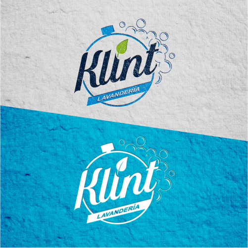 Imagen 1 del proyecto Klint