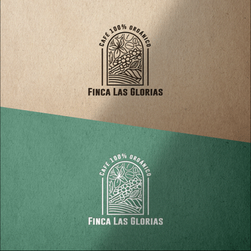 Imagen 1 del proyecto Finca Las Glorias