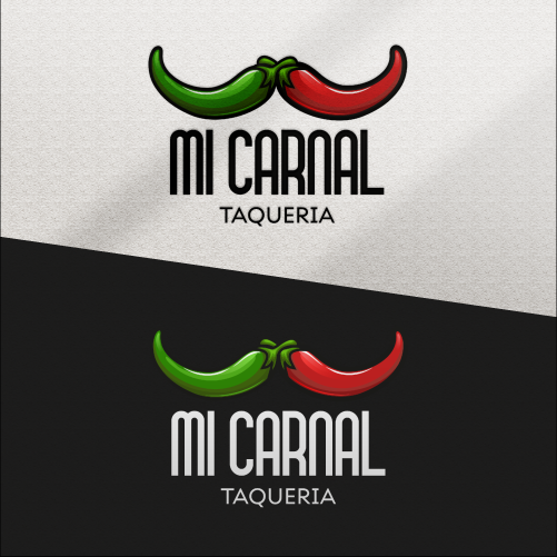 Imagen 1 del proyecto Taquería Mi Carnal