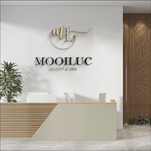 Imagen 4 del proyecto de Mooiluc Beauty & Spa