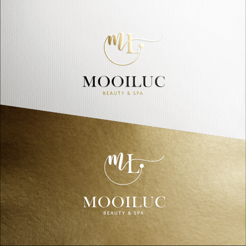 Imagen 1 del proyecto Mooiluc Beauty & Spa