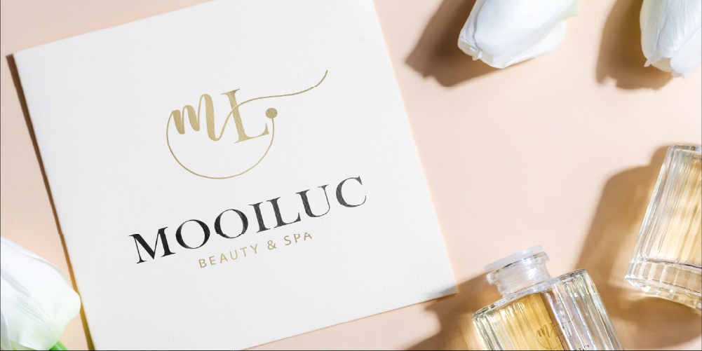 Portada de proyecto Mooiluc Beauty & Spa