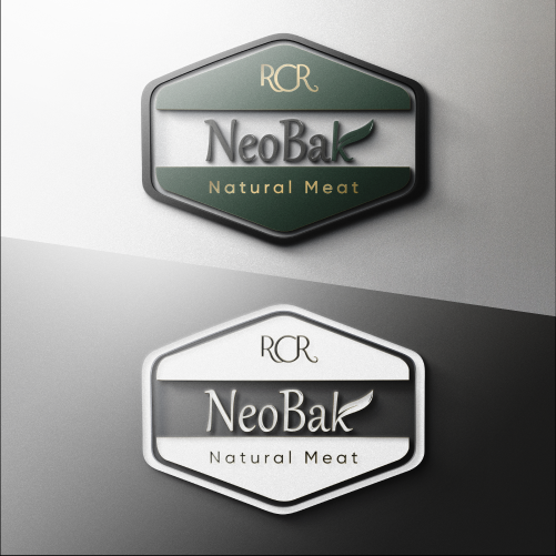 Imagen 1 del proyecto Neobak