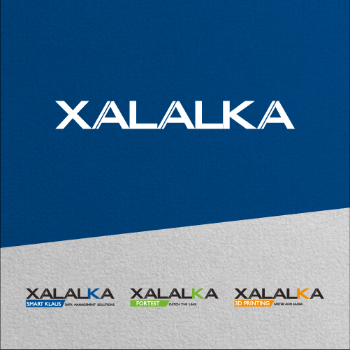 Imagen 1 del proyecto Xalalka