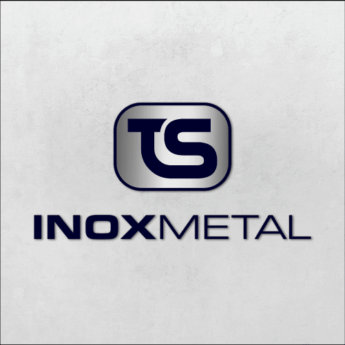 Carátula de proyecto de TS InoxMetal