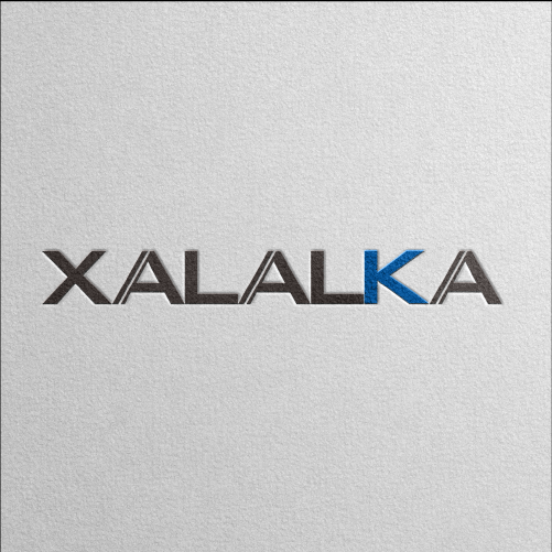 Carátula de proyecto de Xalalka