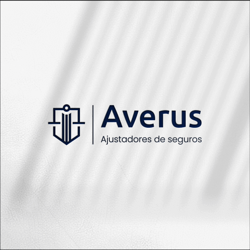 Carátula de proyecto de Averus