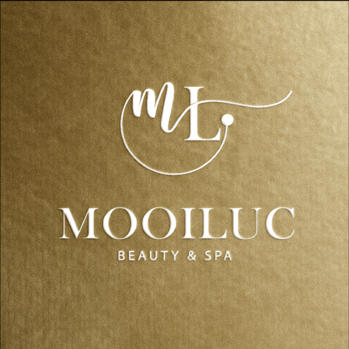 Carátula de proyecto de Mooiluc Beauty & Spa